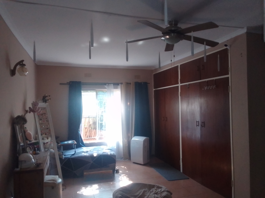 3 Bedroom Property for Sale in Geelhoutpark North West